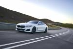 BMW 840i M Sport Gran Coupe 2019 года (WW)
